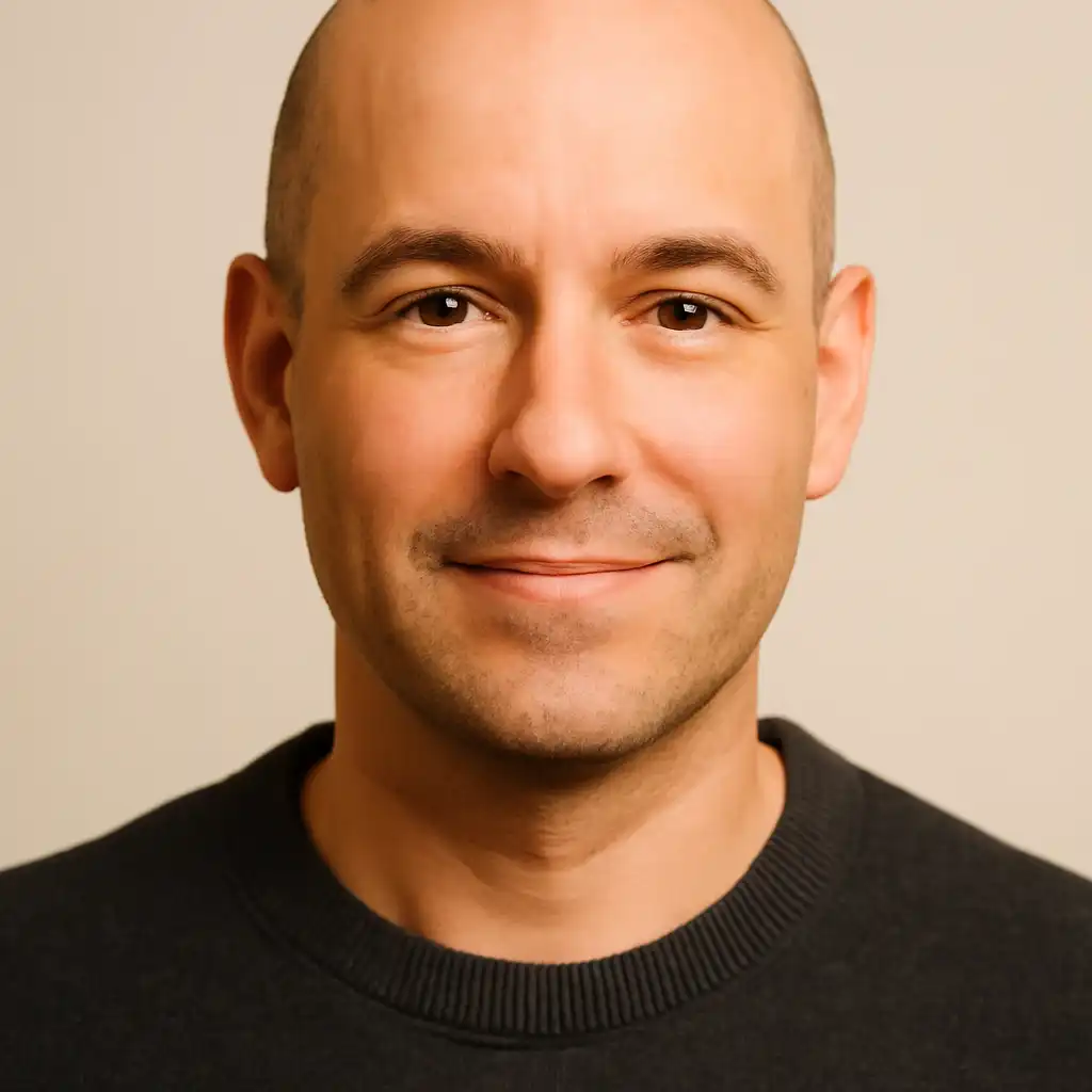 Mikael Lehtinen